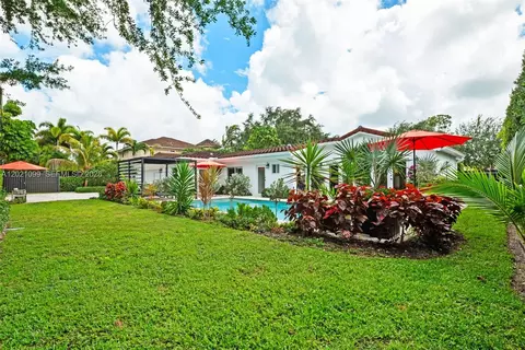 Exterior - 37 Deer Run, Miami Springs, FL 33166 photo 8 of 19