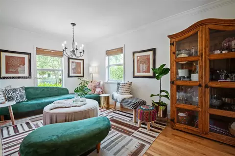 Other - 37 Deer Run, Miami Springs, FL 33166 photo 1 of 9