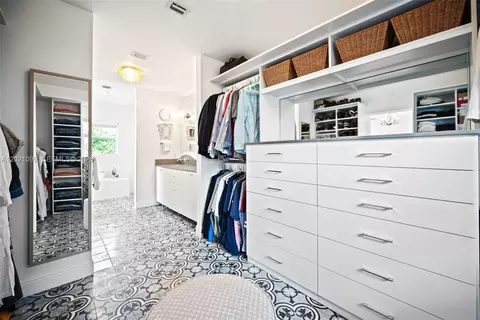 Other - 37 Deer Run, Miami Springs, FL 33166 photo 3 of 9