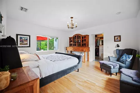 Bedroom - 37 Deer Run, Miami Springs, FL 33166 photo 1 of 6