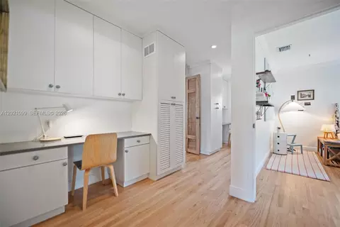 Entry Way - 37 Deer Run, Miami Springs, FL 33166 photo 1 of 1
