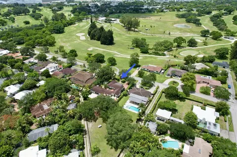 37 Deer Run, Miami Springs, FL 33166