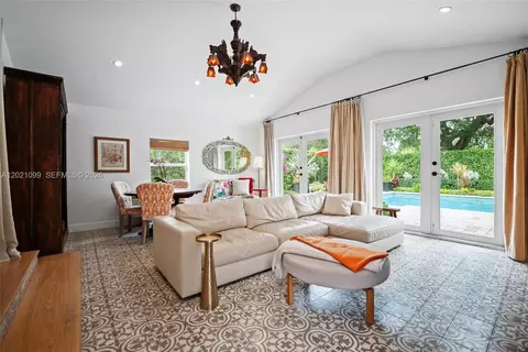 Other - 37 Deer Run, Miami Springs, FL 33166 photo 2 of 9