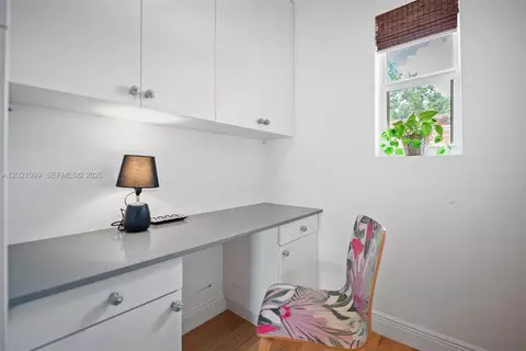 Other - 37 Deer Run, Miami Springs, FL 33166 photo 5 of 9