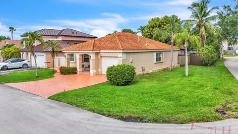 View/Area - Undisclosed, Hialeah, FL 33015 photo 1 of 4