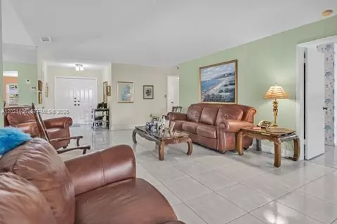 Other - Undisclosed, Hialeah, FL 33015 photo 5 of 14