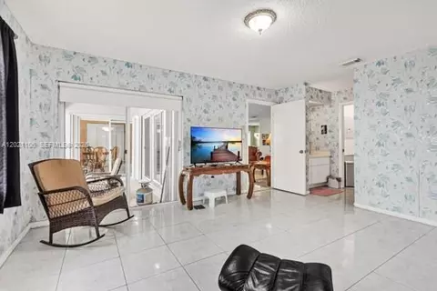 Other - Undisclosed, Hialeah, FL 33015 photo 8 of 14