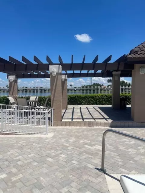 Other - Undisclosed, Hialeah, FL 33015 photo 13 of 14