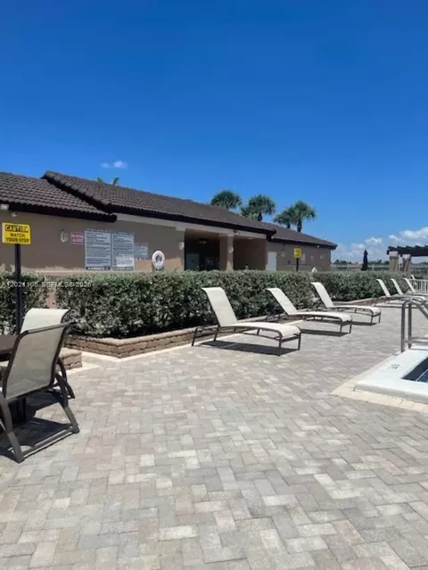 Other - Undisclosed, Hialeah, FL 33015 photo 14 of 14