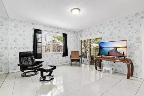 Other - Undisclosed, Hialeah, FL 33015 photo 7 of 14