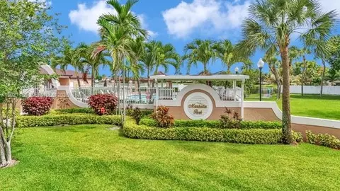 Undisclosed, Hialeah, FL 33015