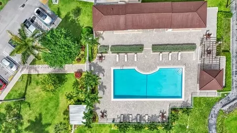 Other - Undisclosed, Hialeah, FL 33015 photo 3 of 14