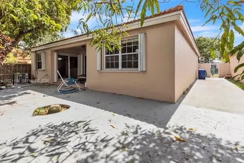 Exterior - Undisclosed, Hialeah, FL 33015 photo 5 of 6