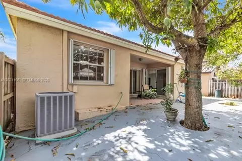 Exterior - Undisclosed, Hialeah, FL 33015 photo 2 of 6