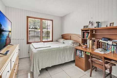 Bedroom - Undisclosed, Hialeah, FL 33015 photo 1 of 2