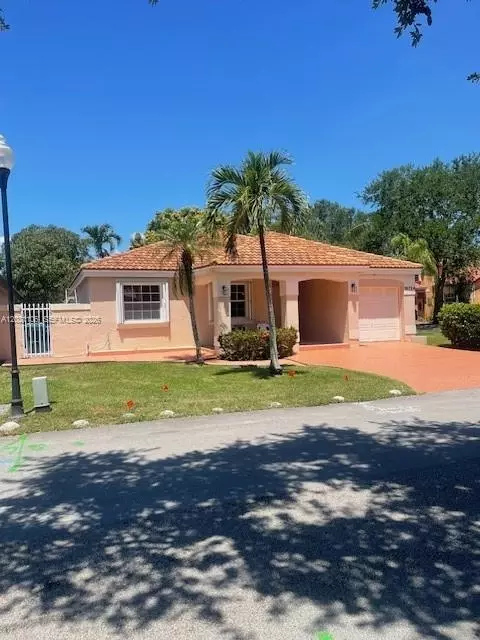 Undisclosed, Hialeah, FL 33015