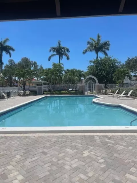 Exterior - Undisclosed, Hialeah, FL 33015 photo 6 of 6