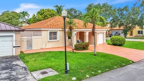 Other - Undisclosed, Hialeah, FL 33015 photo 2 of 14