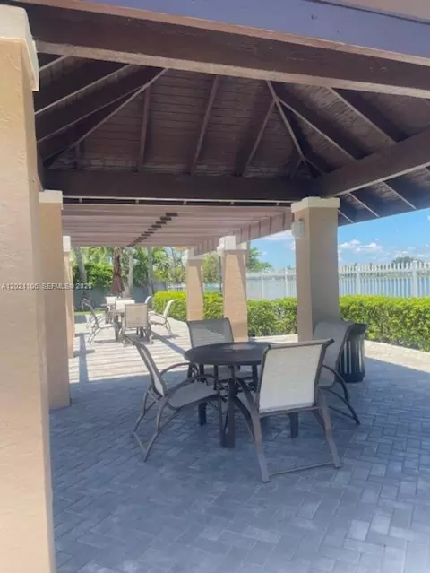 Other - Undisclosed, Hialeah, FL 33015 photo 12 of 14