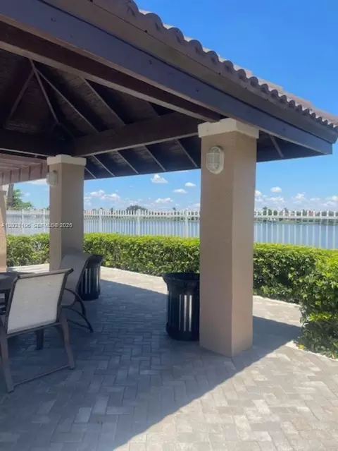 Other - Undisclosed, Hialeah, FL 33015 photo 11 of 14