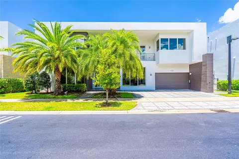 10267 NW 75th Ter, Doral, FL 33178