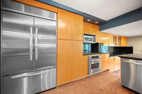 4512 SW 37th Ave, Fort Lauderdale, FL 33312
