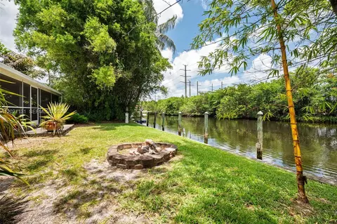 4512 SW 37th Ave, Fort Lauderdale, FL 33312