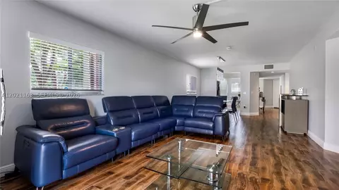 1601 SW 128th Ter #112A, Pembroke Pines, FL 33027