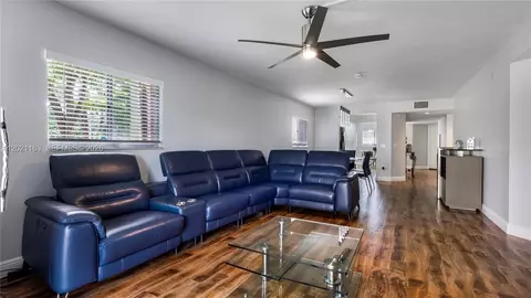 1601 SW 128th Ter #112A, Pembroke Pines, FL 33027