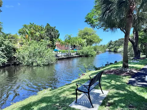 1800 N Andrews Ave #2E, Fort Lauderdale, FL 33311