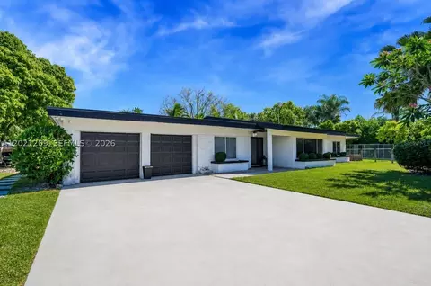 19755 SW 241st Ter, Homestead, FL 33031
