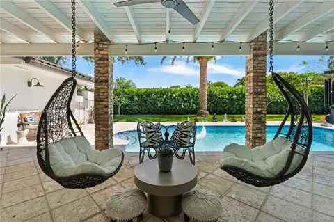 7844 SW 179th Ter, Palmetto Bay, FL 33157