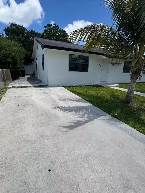 15023 SW 302nd Ter, Homestead, FL 33033