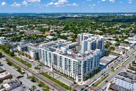 140 S Dixie Hwy #510, Hollywood, FL 33020