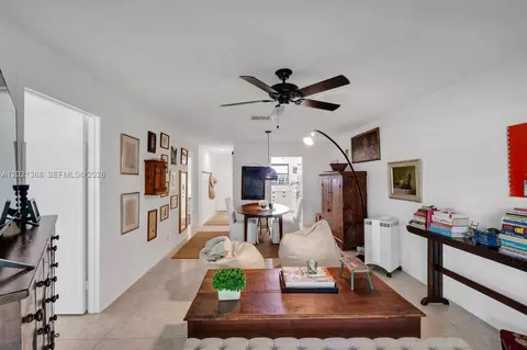 18081 SE Country Club Dr #1-10, Jupiter, FL 33469