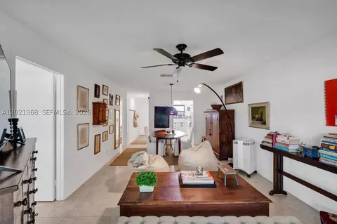 18081 SE Country Club Dr #1-10, Jupiter, FL 33469