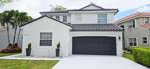 15170 SW 49th St, Miramar, FL 33027