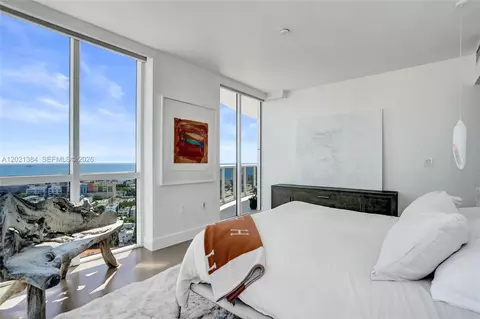 400 Alton Rd #PH11, Miami Beach, FL 33139