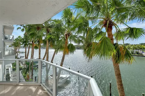 5900 Collins Ave #408, Miami Beach, FL 33140