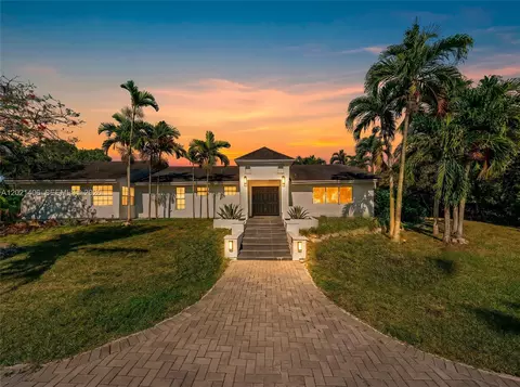 19601 SW 187th Ave, Miami, FL 33187