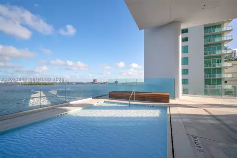 700 NE 26th Ter #2105, Miami, FL 33137