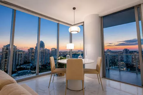 700 NE 26th Ter #2105, Miami, FL 33137