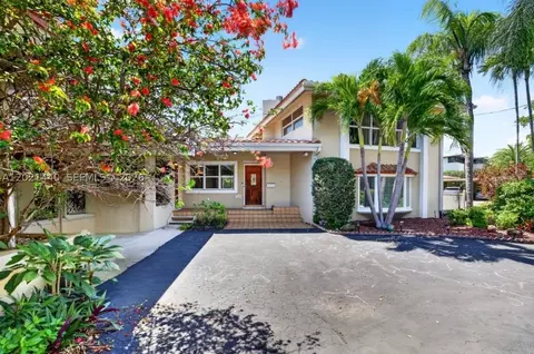 2433 Middle River Dr, Fort Lauderdale, FL 33305