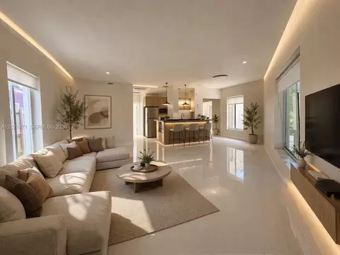 7707 Hawthorne Ave, Miami Beach, FL 33141