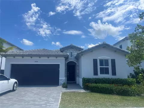 14884 SW 162nd St, Miami, FL 33187