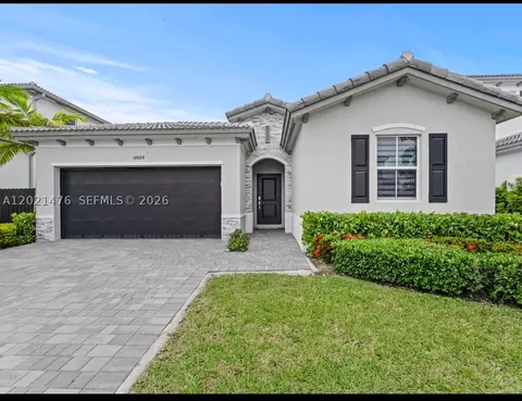 14884 SW 162nd St, Miami, FL 33187
