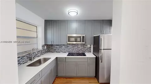 453 SW 2nd St #301C, Miami, FL 33130