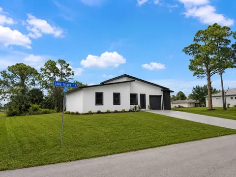703 Long Is, Lehigh Acres, FL 33974