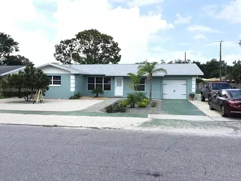 5321 3 Rd Ave W, Bradenton, FL 34209