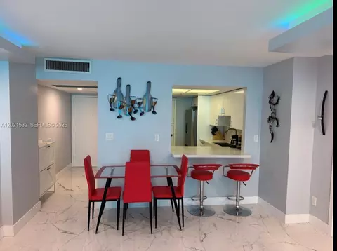 3140 S Ocean Dr #1003, Hallandale Beach, FL 33009